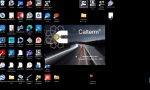 Cummins Calterm V5.12/V5.14/V5.16[2025] Engineering