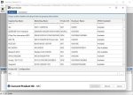 Cummins Calterm V5.12/V5.14/V5.16[2025] Engineering - Image 4