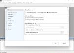 Cummins Calterm V5.12/V5.14/V5.16[2025] Engineering - Image 3