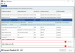 Cummins Calterm V5.12/V5.14/V5.16[2025] Engineering - Image 5