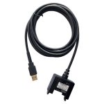 Porsche Piwis Tester 4 Piwis IV Diagnostic Tool Plus Panasonic CF54 Laptop With V43.700.005 Latest Software – Image 7