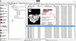 CUMMINS INSITE 9.3.0/9.2.0/8.7 Pro 2026 Latest Diagnosis Software - Image 4
