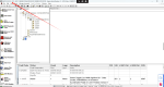 CUMMINS INSITE 9.3.0/9.2.0/8.7 Pro 2026 Latest Diagnosis Software - Image 3