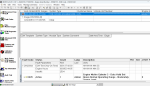 CUMMINS INSITE 9.3.0/9.2.0/8.7 Pro 2026 Latest Diagnosis Software - Image 2