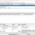 CUMMINS INSITE 9.3.0/9.2.0/8.7 Pro 2026 Latest Diagnosis Software