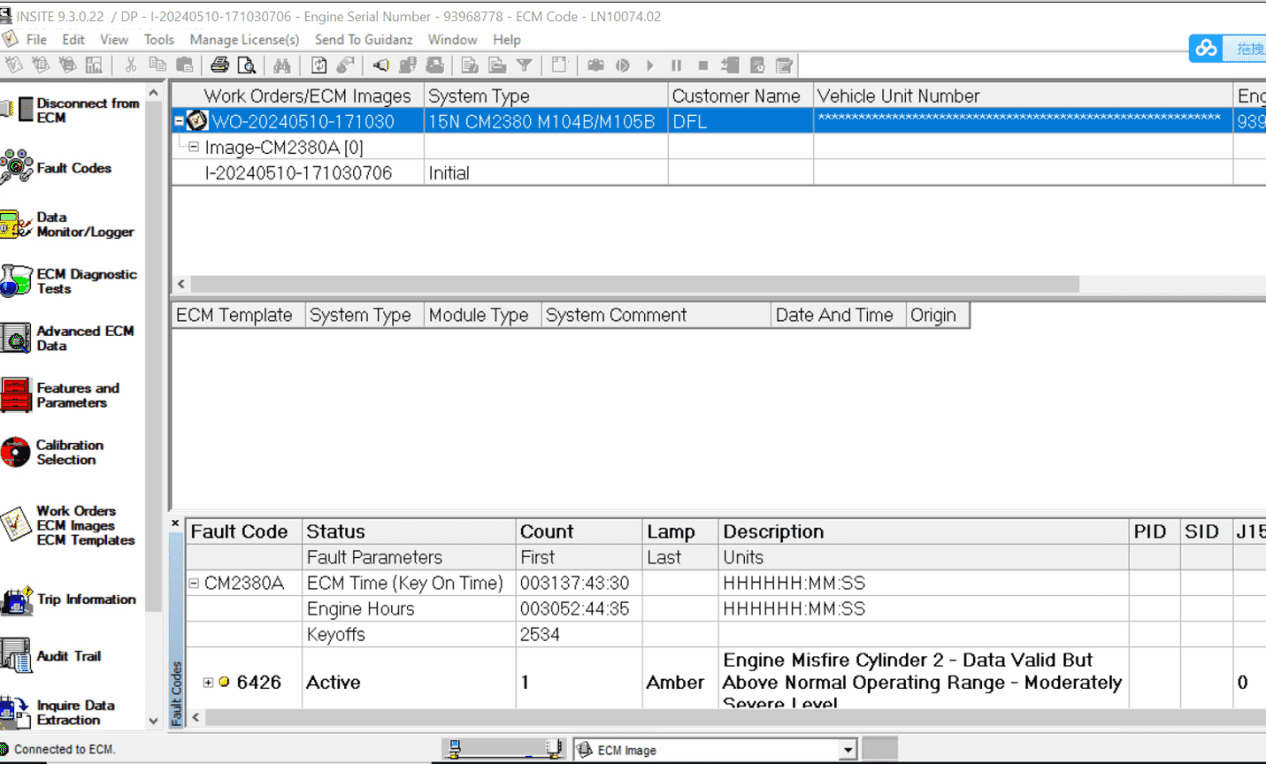 7402_P_1767861727325.png CUMMINS INSITE 9.3.0/9.2.0/8.7 Pro 2026 Latest Diagnosis Software - Image 1