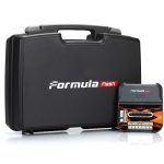 FormulaFLash ECU Programmer Supports Online Update ECU TCU Chip Tuning - Image 2