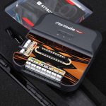 FormulaFLash ECU Programmer Supports Online Update ECU TCU Chip Tuning - Image 4