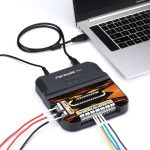 FormulaFLash ECU Programmer Supports Online Update ECU TCU Chip Tuning - Image 3