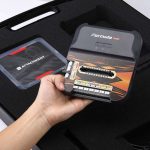 FormulaFLash ECU Programmer Supports Online Update ECU TCU Chip Tuning - Image 5