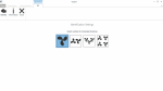 2019 Volvo Penta Vodia 5.2.50 For Volvo Industrial and Marine engines Diagnostic Software - Image 3