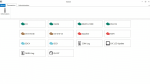 2019 Volvo Penta Vodia 5.2.50 For Volvo Industrial and Marine engines Diagnostic Software - Image 2