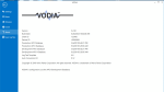 2019 Volvo Penta Vodia 5.2.50 For Volvo Industrial and Marine engines Diagnostic Software - Image 5