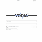 2019 Volvo Penta Vodia 5.2.50 For Volvo Industrial and Marine engines Diagnostic Software