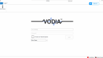 2019 Volvo Penta Vodia 5.2.50 For Volvo Industrial and Marine engines Diagnostic Software