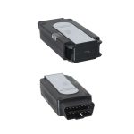 Porsche Piwis 3 PIWIS III PT3G-VCI Diagnostic Tool with V43.300.022 + V38.250 Latest Engineering Software - Image 7