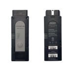 Porsche Piwis 3 PIWIS III PT3G-VCI Diagnostic Tool with V43.300.022 + V38.250 Latest Engineering Software - Image 5