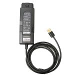 Porsche Piwis 3 PIWIS III PT3G-VCI Diagnostic Tool with V43.300.022 + V38.250 Latest Engineering Software - Image 6