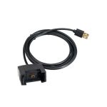 Porsche Piwis 3 PIWIS III PT3G-VCI Diagnostic Tool with V43.300.022 + V38.250 Latest Engineering Software - Image 8