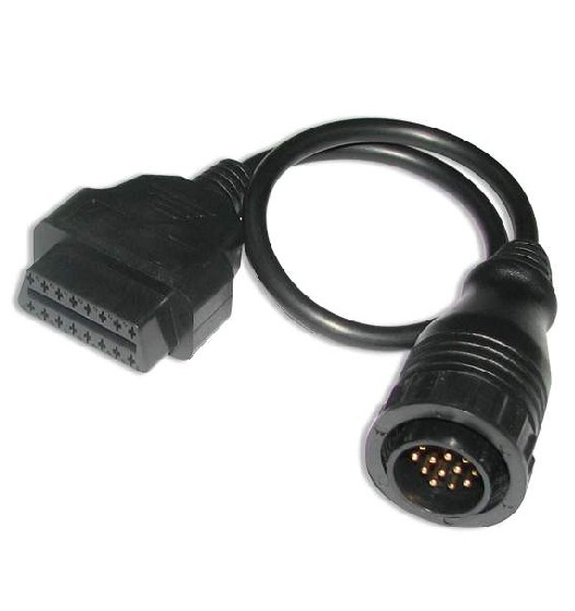 740_P_1334218617771.jpg OBDII To BENZ Sprinter – Image 1