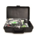 2026 V1 J-PRO Professional Truck Diagnostic Scan Tool with Plus DELL 5414 Laptop - Image 5