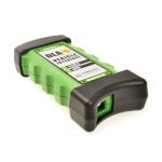 2026 V1 J-PRO Professional Truck Diagnostic Scan Tool with Plus DELL 5414 Laptop - Image 4