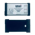 New Holland Electronic Service Tools CNH EST 9.14 [2026.02] Engineering Level Kit DPA 5 Diagnostic Tool Plus DELL 5414 Laptop - Image 3