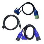 New Holland Electronic Service Tools CNH EST 9.14 [2026.02] Engineering Level Kit DPA 5 Diagnostic Tool Plus DELL 5414 Laptop - Image 5