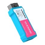 2024 VXDIAG VCX NANO for NISSAN Infiniti GTR V241 Consult 3 Plus Diagnostic Tool Supports Programming – Image 5