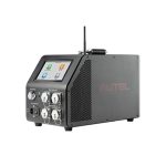AUTEL MaxiEV BCE100 EV Battery Pack Cell Balancer - Image 3