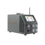 AUTEL MaxiEV BCE100 EV Battery Pack Cell Balancer - Image 2