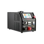 AUTEL MaxiEV CDT100 High Voltage Battery Discharge & Charge Unit - Image 2