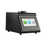 AUTEL MaxiEV ALT100L EV Battery Enclosure Integrity Tester Battery Leakage & Airtightness Testing – Image 3