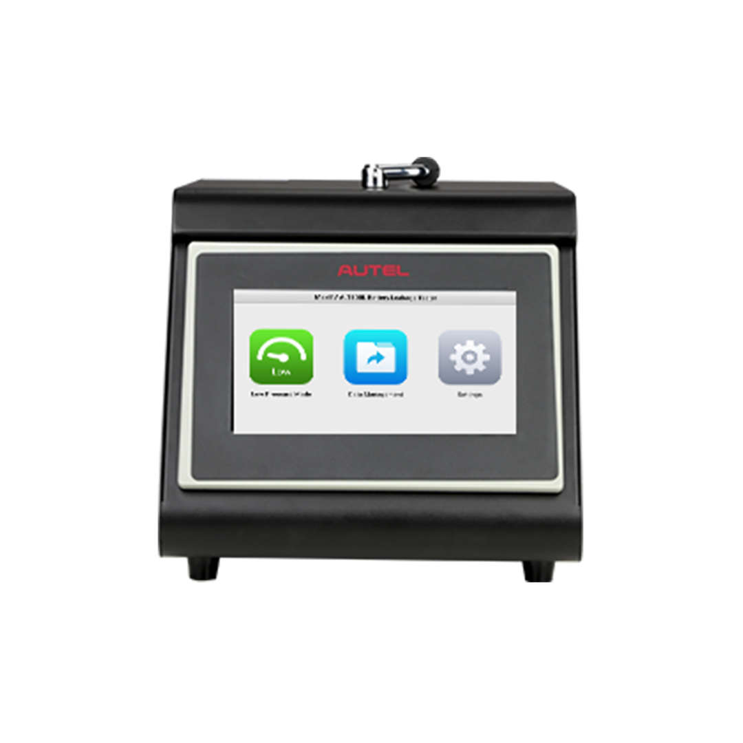 7420_P_1720683496890.jpg AUTEL MaxiEV ALT100L EV Battery Enclosure Integrity Tester Battery Leakage & Airtightness Testing – Image 1