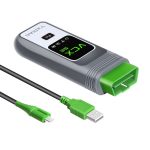 VXDIAG VCX SE DoIP Porsche Piwis Tester 3 with SSD software Support Diagnosis and Programming – Image 5