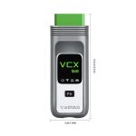 VXDIAG VCX SE DoIP Porsche Piwis Tester 3 with SSD software Support Diagnosis and Programming – Image 4