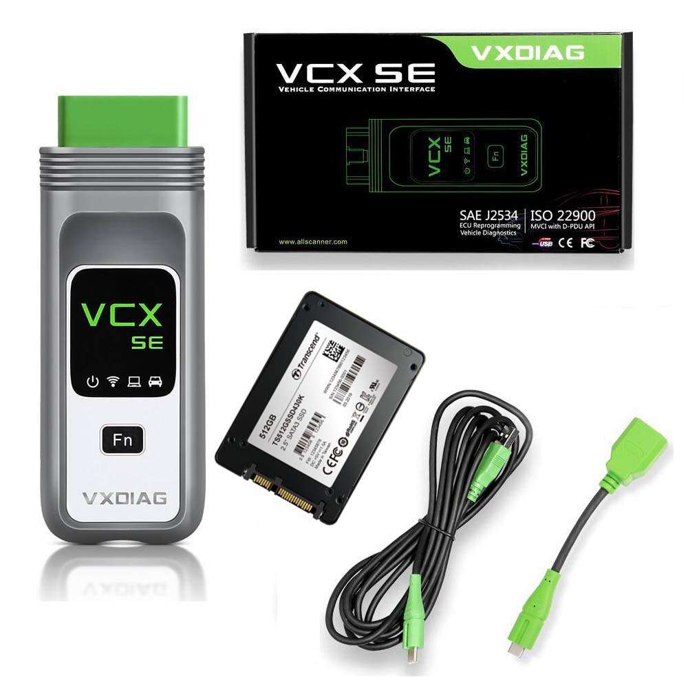7422_P_1721201612228.jpg VXDIAG VCX SE DoIP Porsche Piwis Tester 3 with SSD software Support Diagnosis and Programming – Image 1