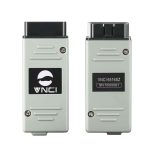 VNCI 6516SZ Suzuki Diagnostic Tool compatible with the original SDT-II software - Image 2
