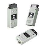 VNCI 6516SZ Suzuki Diagnostic Tool compatible with the original SDT-II software - Image 4
