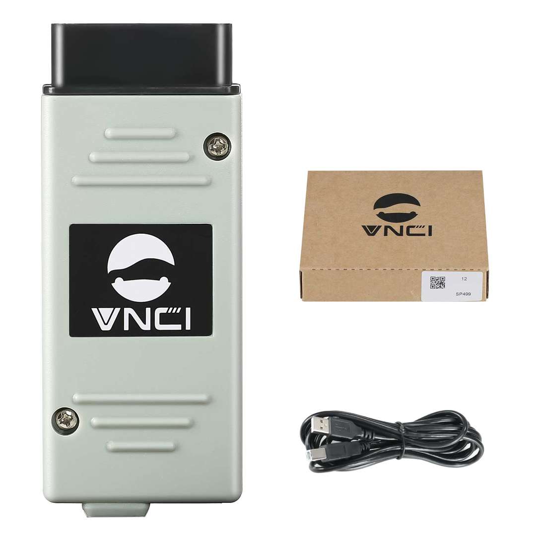 7423_P_1721285999695.jpg VNCI 6516SZ Suzuki Diagnostic Tool compatible with the original SDT-II software - Image 1