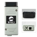VNCI 6516SZ Suzuki Diagnostic Tool compatible with the original SDT-II software - Image 3