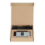 VNCI 6516SZ Suzuki Diagnostic Tool compatible with the original SDT-II software - Image 5