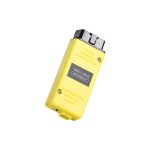 VNCI VDI3 Roewe MG Wuling Maxus automotive diagnostic tool - Image 4