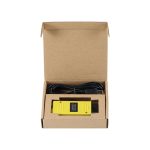VNCI VDI3 Roewe MG Wuling Maxus automotive diagnostic tool - Image 5