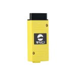 VNCI VDI3 Roewe MG Wuling Maxus automotive diagnostic tool - Image 3