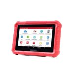 Launch X431 PRO STAR Bidirectional Diagnostic Scanner Supports CAN FD DoIP Update of X431 V and Pro Elite 2 Years Free Update - Image 2