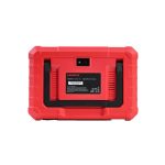 Launch X431 PRO STAR Bidirectional Diagnostic Scanner Supports CAN FD DoIP Update of X431 V and Pro Elite 2 Years Free Update - Image 4