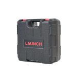 Launch X431 PRO STAR Bidirectional Diagnostic Scanner Supports CAN FD DoIP Update of X431 V and Pro Elite 2 Years Free Update - Image 6