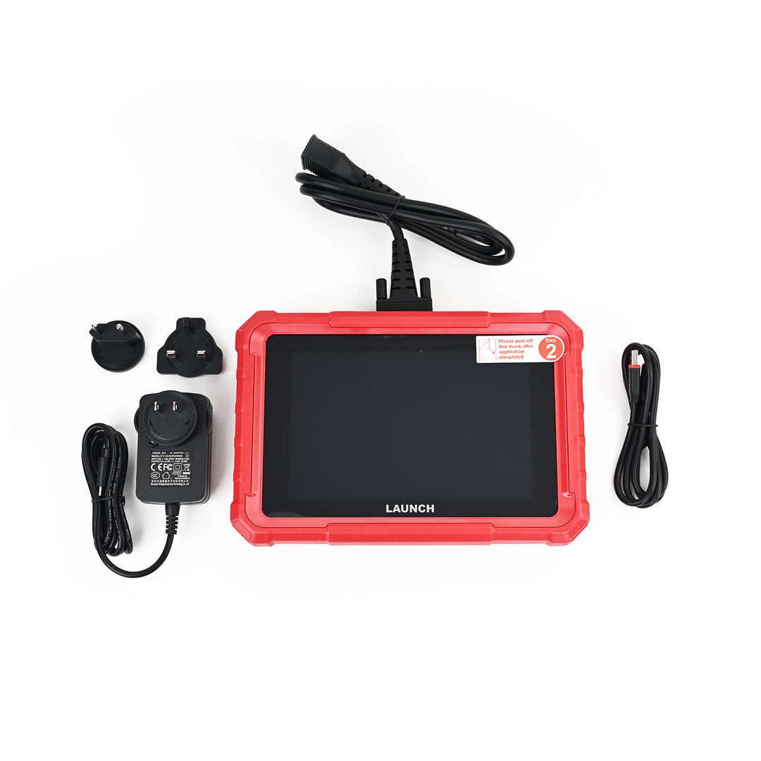 7425_P_1721289402373.jpg Launch X431 PRO STAR Bidirectional Diagnostic Scanner Supports CAN FD DoIP Update of X431 V and Pro Elite 2 Years Free Update - Image 1