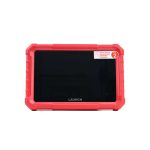 Launch X431 PRO STAR Bidirectional Diagnostic Scanner Supports CAN FD DoIP Update of X431 V and Pro Elite 2 Years Free Update - Image 3